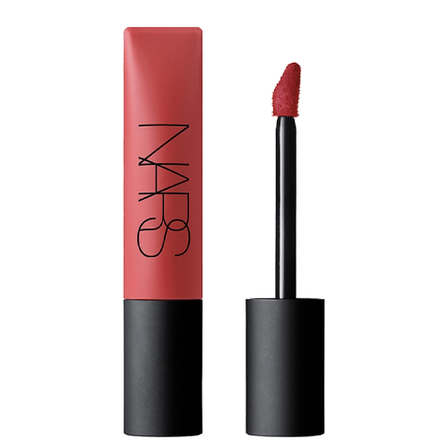 NARS Air Matte Lip Color 7.5ml #Gipsy , NARS Air Matte Lip Color ,NARS ลิปสติก Air Matte Lip Color , NARS ลิปสติก, ลิปแบบจุ่ม , NARS Air Matte Lip Color ราคา , NARS Air Matte Lip Color รีวืว